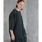 「WYM × ATTACHMENT」 7