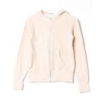 [IENA] Zip выше Parker - бежевый женский 