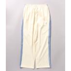 [Jieda] джерси брюки 2 слоновая кость мужской 