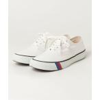 「PRO-Keds」 ローカットスニーカー 23