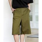 「neos」 「Beno」チノパンツ M