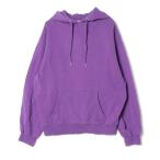 [jouetie] тянуть over Parker MEDIUM лиловый женский 