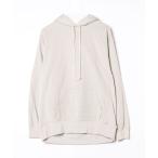 [niko and...] тянуть over Parker MEDIUM бежевый женский 