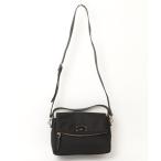 「kate spade new york」 ワンポイント2WAYバッグ - ブラック レディース