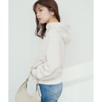 [natural couture] тянуть over Parker FREE слоновая кость женский 