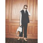 [Mila Owen] выставить 1 черный женский 