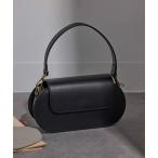 「AULENTTI」 2WAYバッグ FREE ブラック レディース