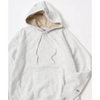 [DISCUS] тянуть over Parker M пепел женский 