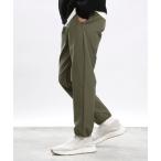 「GLOBAL WORK Smile S