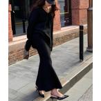 [CHUL] выставить FREE черный женский 