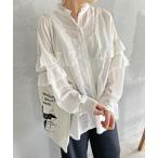 「Spick & Span」 長