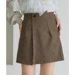 「soie by apres jour 