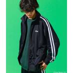 [FREAK'S STORE] [PRINCE] джерси блузон LARGE черный мужской 