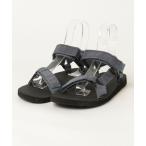 「Teva」 サンダル 26cm �