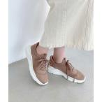 [ORiental TRaffic] туфли без застежки 36 Pink Lady -s