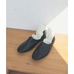  обувь свет вес soft Bab -shu женский 