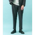  церемония костюм слаксы LIFE STYLE TAILOR 4WAY стрейч брюки мужской 