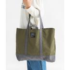  сумка для занятий [DRC/WEB ограничение / посещение школы серии ] распределение цвета сумка для занятий Kids ребенок мужчина девочка 