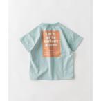 ショッピング子供服 tシャツ 「DRC/WEB限定」アソートグラフィック半袖Tシャツ キッズ 子供服 男の子 女の子
