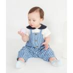  детская одежда детский комбинезон [ baby /....] освежение автомобиль n пятно - комбинезон 