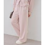 スウェットパンツ ジャージ 「セットアッ