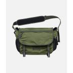 ショルダーバッグ MESSENGER BAG｜メッセンジャーバッグ メンズ レディース