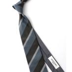  галстук k реликт бледный полоса 26SS коллекция 