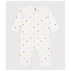 ショッピングモロッコ ベビー服 ロンパース 足なしロンパース