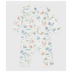  детская одежда детский комбинезон пара нет детский комбинезон 