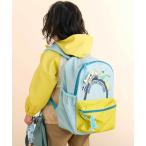  рюкзак [...] динозавр. ... автомобиль нашивка очарование имеется распределение цвета карман рюкзак (M~L) Kids ребенок мужчина 