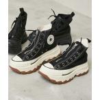 スニーカー レディース