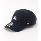 キャップ 帽子 メンズ