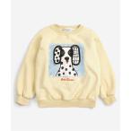 トレーナー Van Dogトレーナー「キッズ」 キッズ 子供服 男の子 女の子