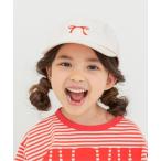  колпак шляпа [UV cut ] лента вышивка колпак Kids ребенок мужчина девочка 