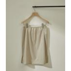 pechi пальто юбка /pechi юбка 