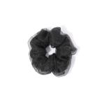 ショッピングシュシュ シュシュ オーガンジーレイヤーシュシュ / 644601