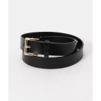  ремень sk подушка безопасности ru ремень женский 