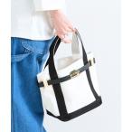 トートバッグ キャンバスBAG レディース