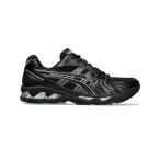 スニーカー ASICS/アシックス/GEL-KAYANO 14/1203A019-006 メンズ