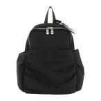 デイバック リュック 「SALON de RUBAN / サロン ド ルヴァン」 リュック レディース