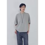 tシャツ 「COGTHEBIGSMOKE