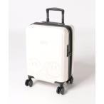 スーツケース 「星のカービィ」 キャリーケース