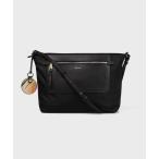 ショルダーバッグ バッグ モダンナイロン ショルダーバッグ / 555432 WN200S レディース