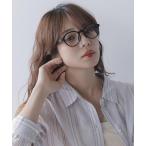  модные очки без линз очки очки Swayme style свет линзы солнцезащитные очки женский 