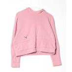 [PUMA] тянуть over Parker L Pink Lady -s