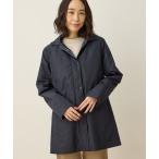 ショッピング15号 「DECOY SINCE 1981」 ジャケット 15号 ネイビー レディース