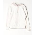 [Arnold Palmer] тянуть over Parker - бежевый женский 