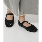 [niko and...] обувь LARGE черный женский 