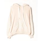 [merry jenny] тянуть over Parker FREE бежевый женский 