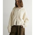 [LOSCa] Zip выше Parker FREE слоновая кость женский 